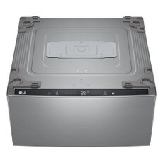 27'' LG SideKick™ Pedestal Washer